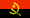 Angola flag