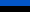 Estonia flag