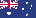 Heard and McDonald Islands flag