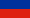 Haiti flag