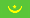 Mauritania flag