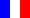 Reunion (French) flag