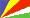 Seychelles flag