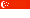 Singapore flag