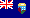 Saint Helena flag