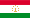 Tajikistan flag