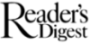 Reader\' Digest