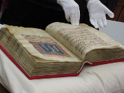 Codex Sancti Paschalis