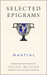 Selected Epigrams