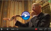 Learn how to blow a shofar