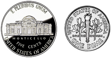 nickel-and-dime_large.jpg