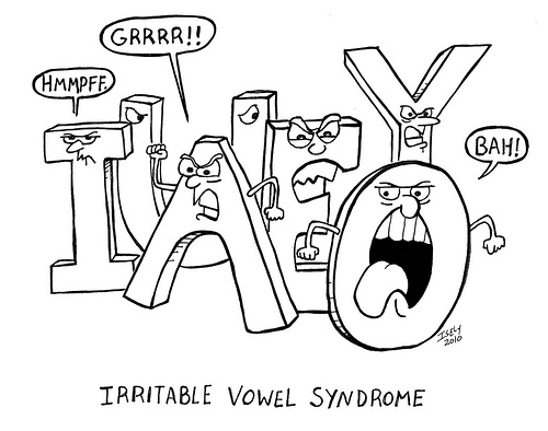 http://wordsmith.org/words/images/vowels-cartoon_large.jpg