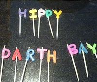anagram happy birthday hippy darth bay