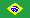 Brazil flag