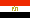 Egypt flag