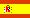 Spain flag