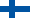 Finland flag