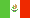 Mexico flag