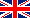 United Kingdom flag