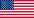 United States flag