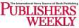 Publishers Weekly