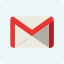 Gmail