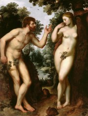 adam_and_eve