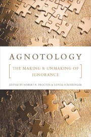 agnotology