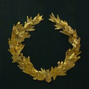 anadem