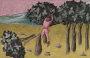 assart