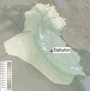 babylonian