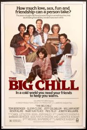 big_chill