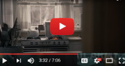 bunny_boiler