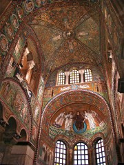 byzantinize