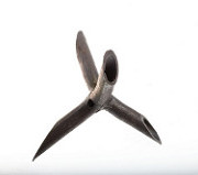 caltrop