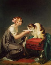 catlap