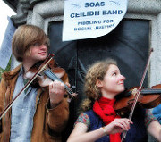 ceilidh