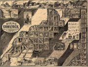 comstock_lode