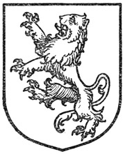cowhearted