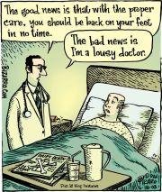 doctors_mandate