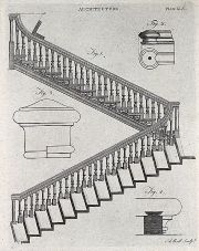 dogleg
