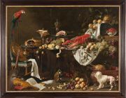 epicurean