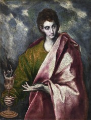 evangelical
