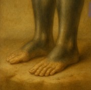 feet_of_clay