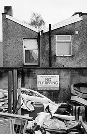 fly-tip