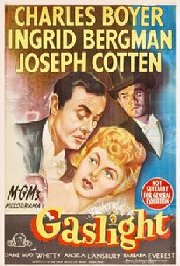 gaslight 1944 streaming