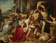 herod