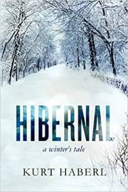 Hibernal by Kurt Haberl