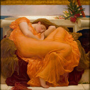 incalescent