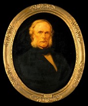 Joseph Lister